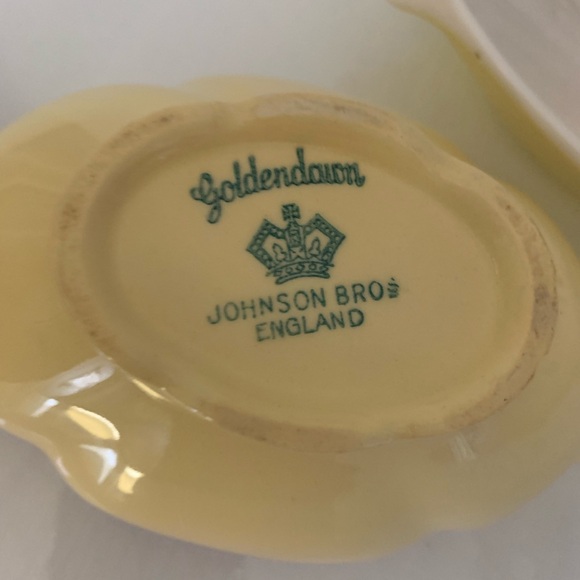 Vintage Duo gravy and fat separator and gravy boat - Picture 3 of 5